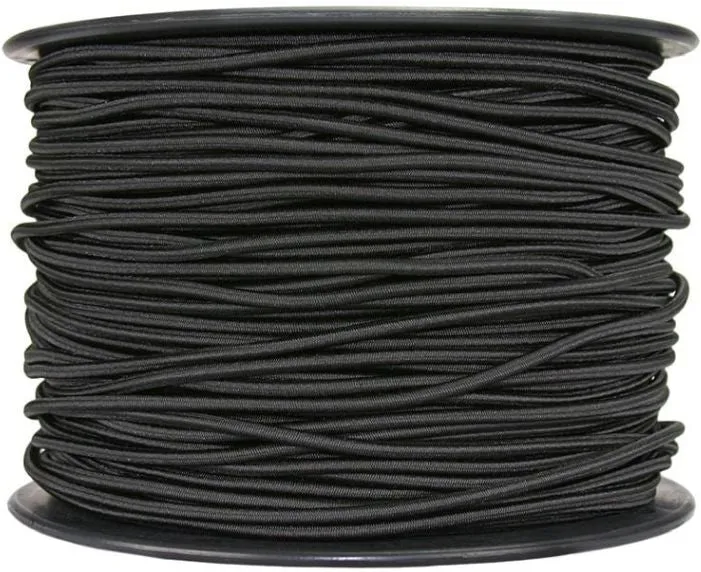 2mm Shock Cord