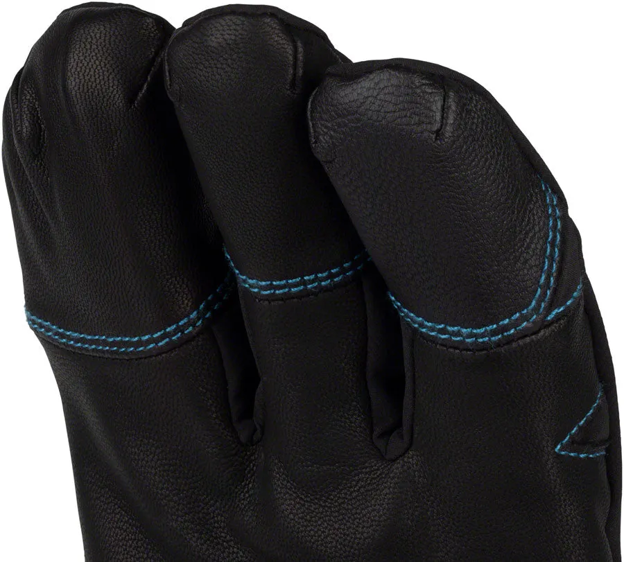 45NRTH Sturmfist 4 Full Finger Winter Bike Glove