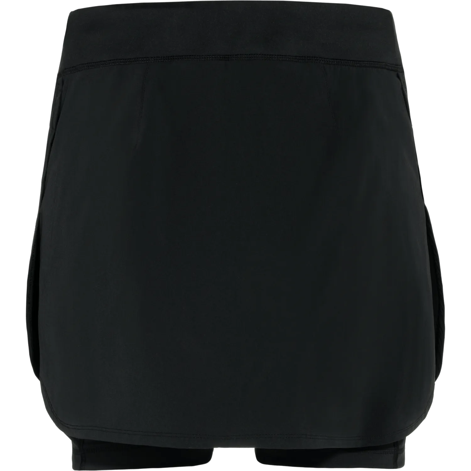 Abisko Midsummer Skort W