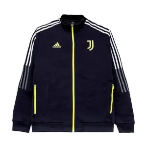 Adidas Juventus Anthem Jacket