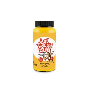 Anti-Monkey Butt Powder