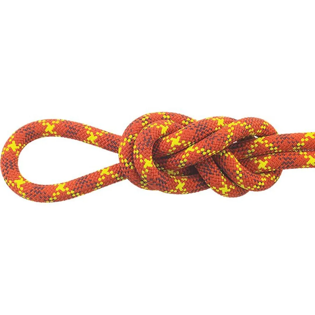 Apex 9.9mm Rope