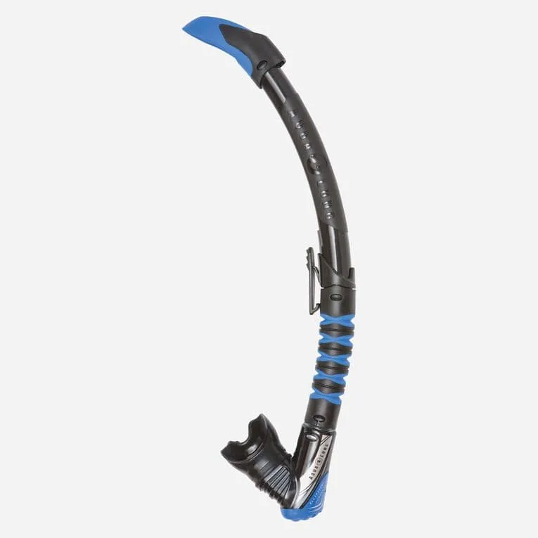 Aqua Lung Zephyr Flex Dive Snorkel