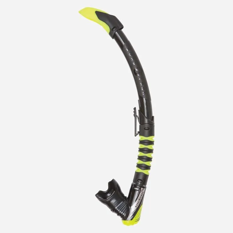 Aqua Lung Zephyr Flex Dive Snorkel