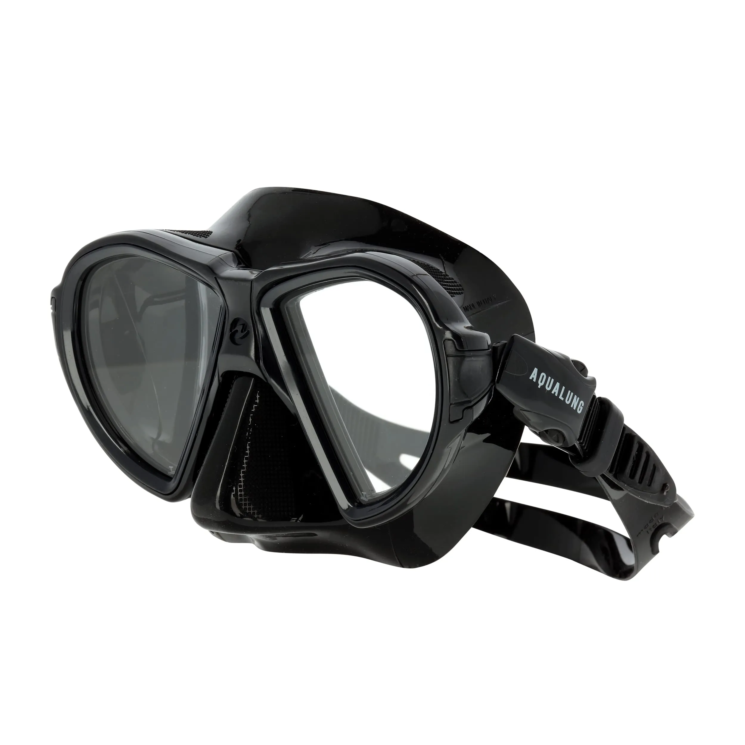 Aqualung Micromask X Low Volume Dive Mask