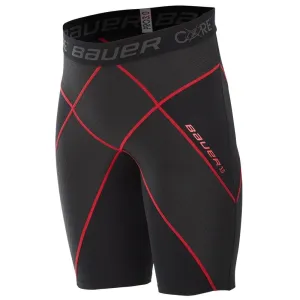 Bauer Core 3.0 Compression Short