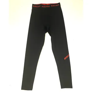 Bauer S19 Compression Pants