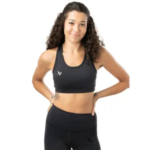 Bauer S24 Women's Base Layer Bra