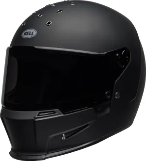 Bell Eliminator Helmets 7103896