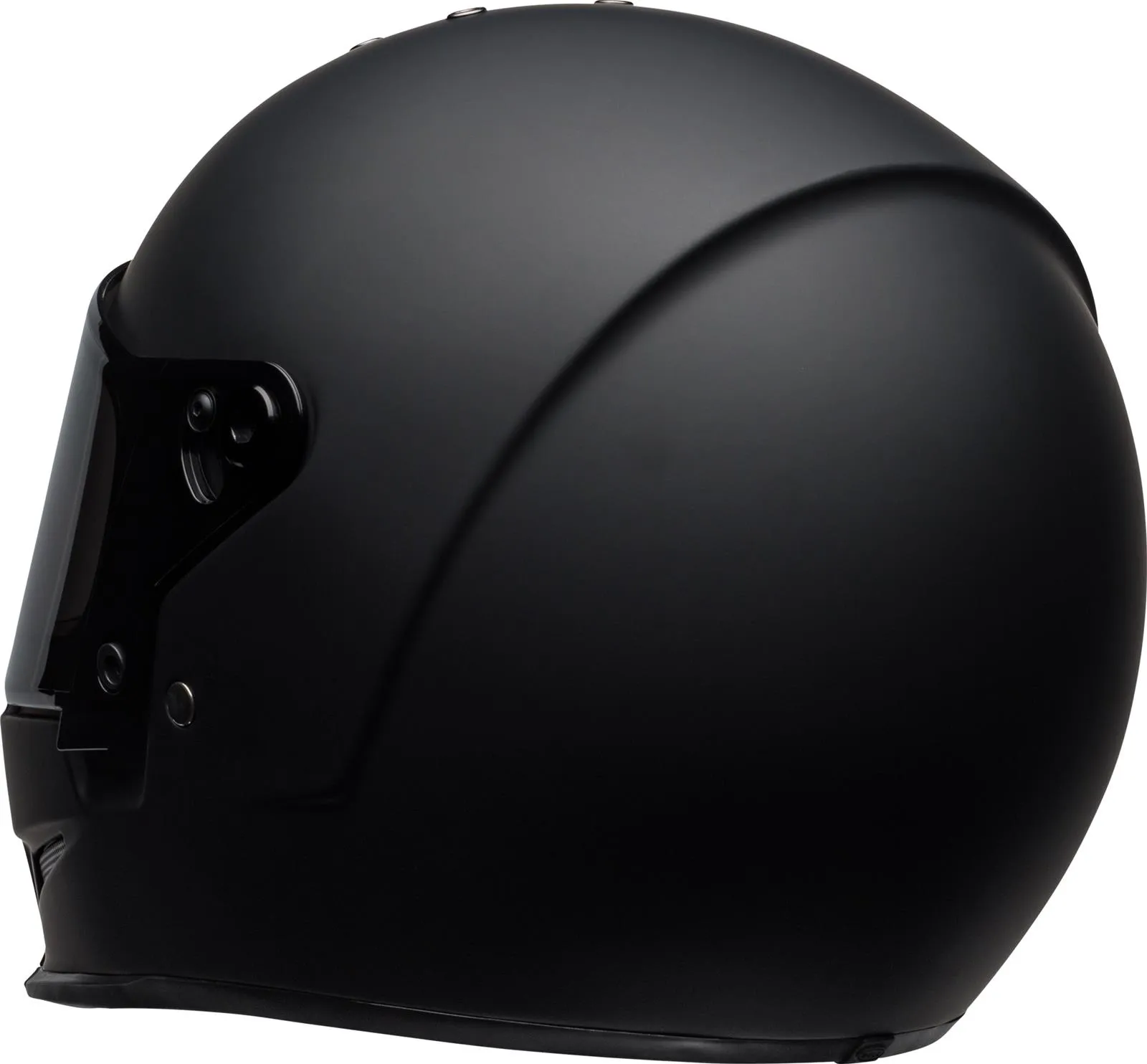 Bell Eliminator Helmets 7103896