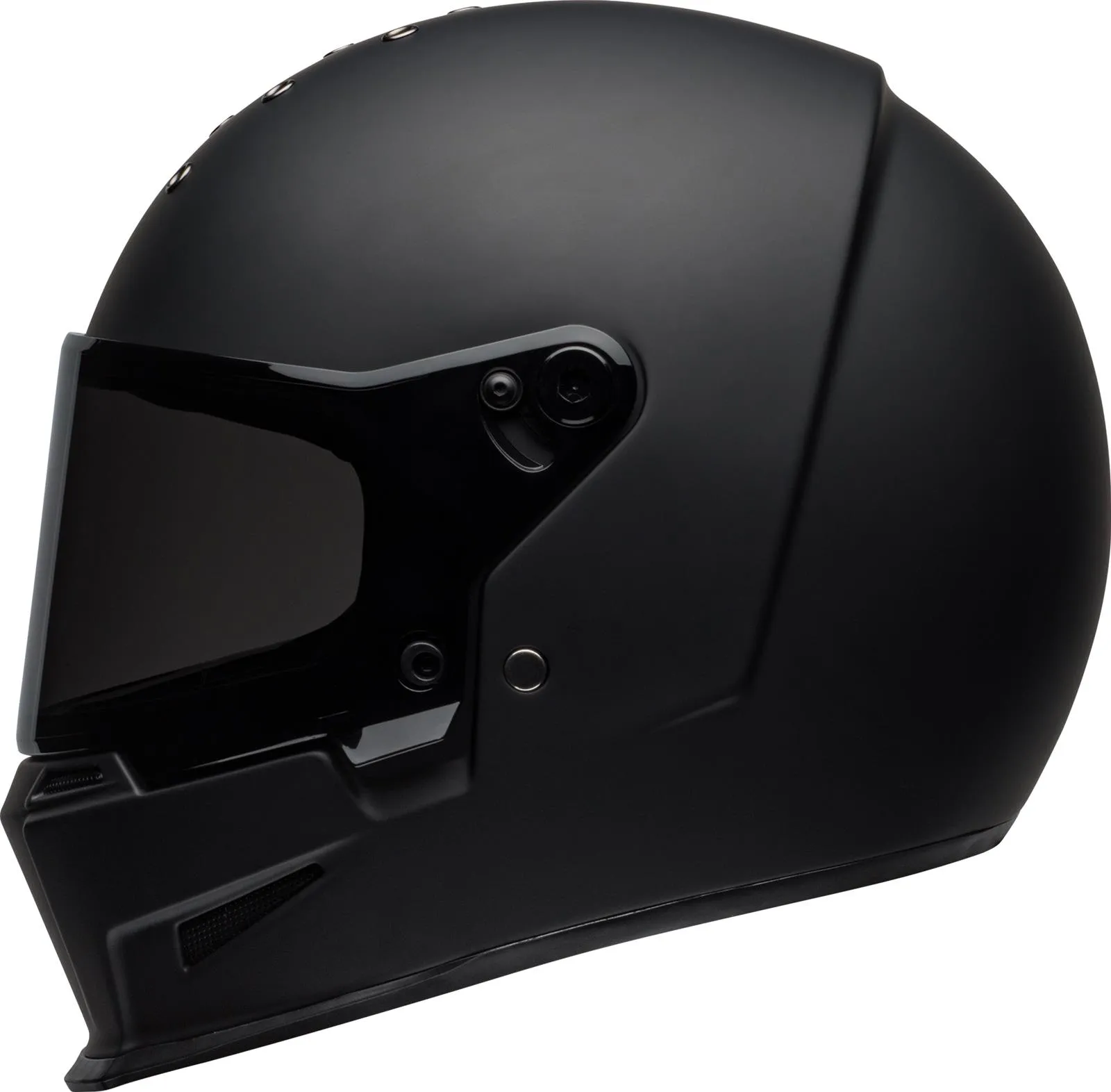 Bell Eliminator Helmets 7103896