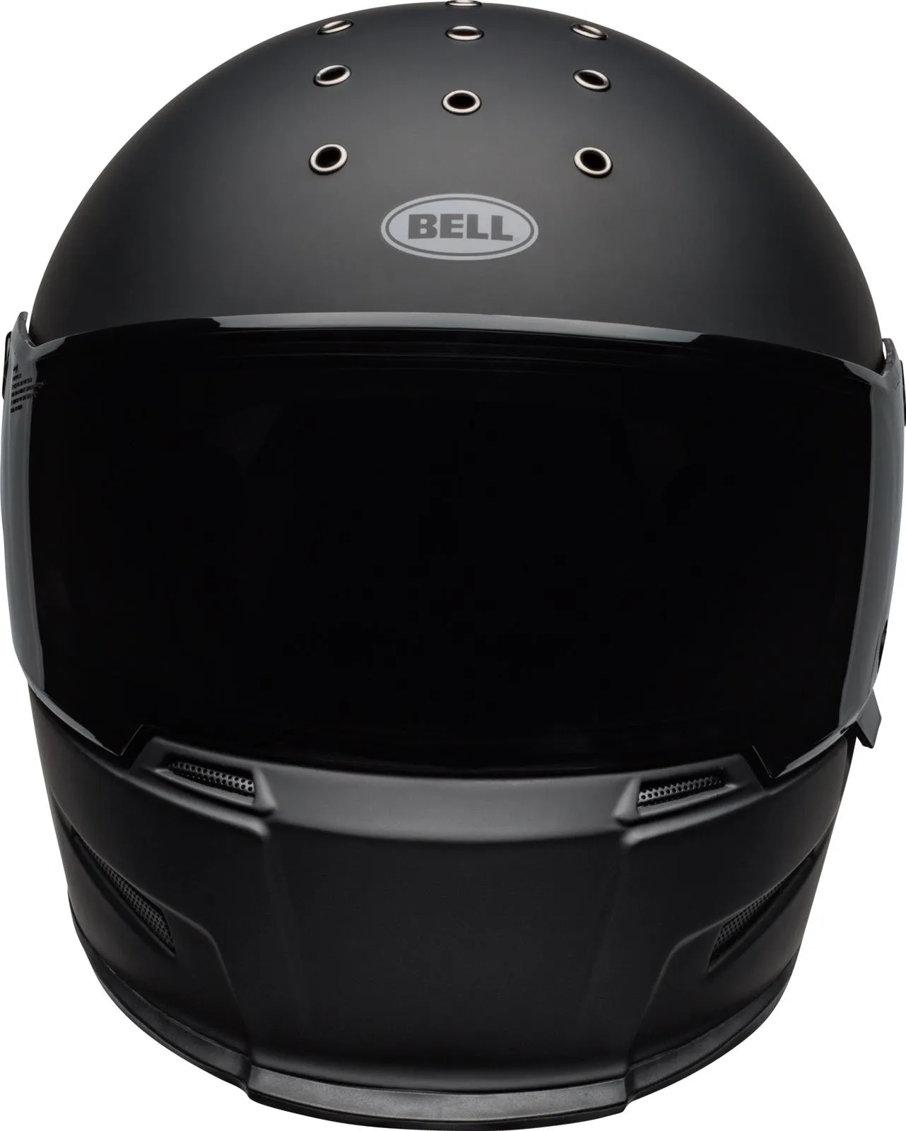 Bell Eliminator Helmets 7103896