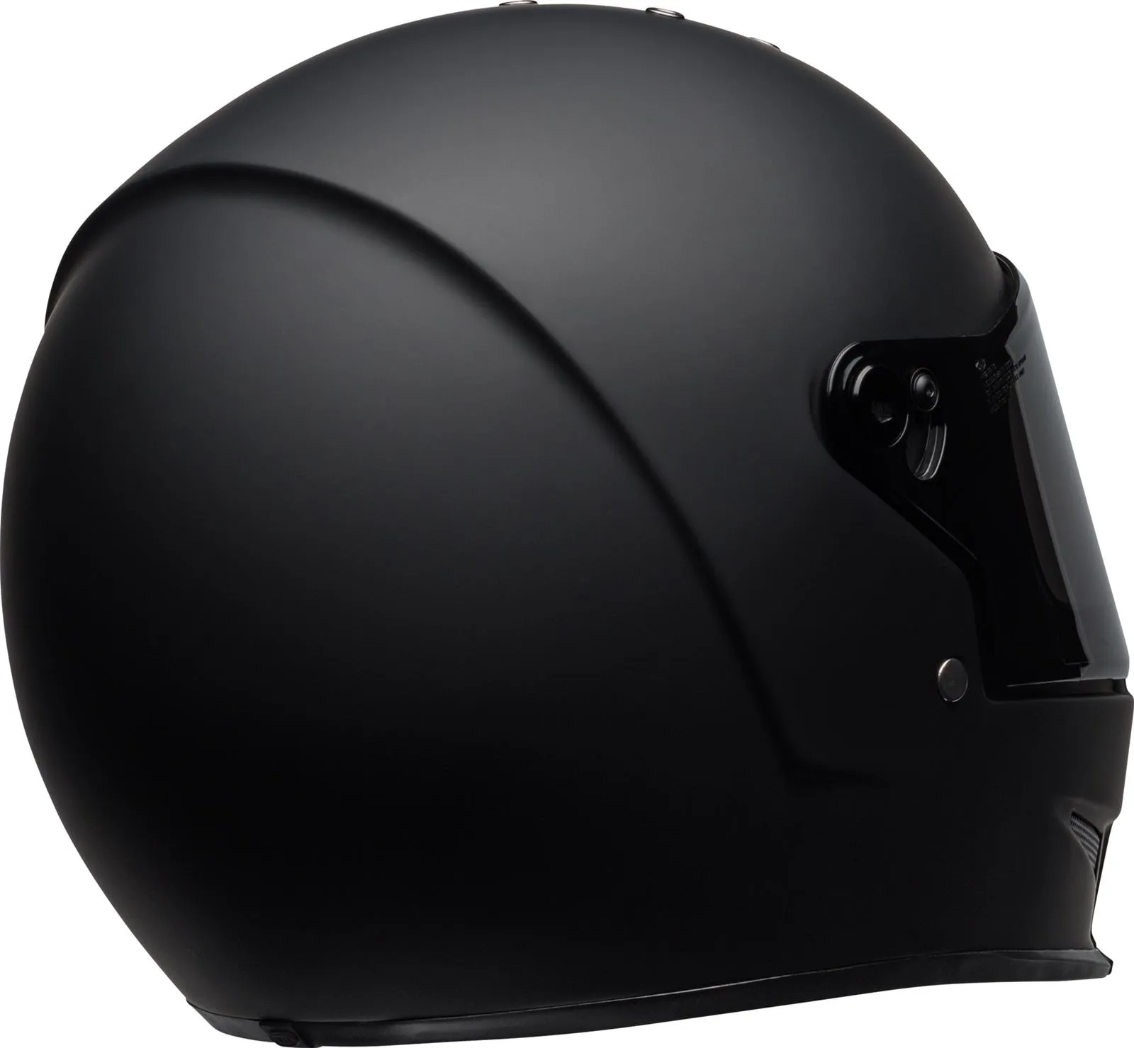 Bell Eliminator Helmets 7103896