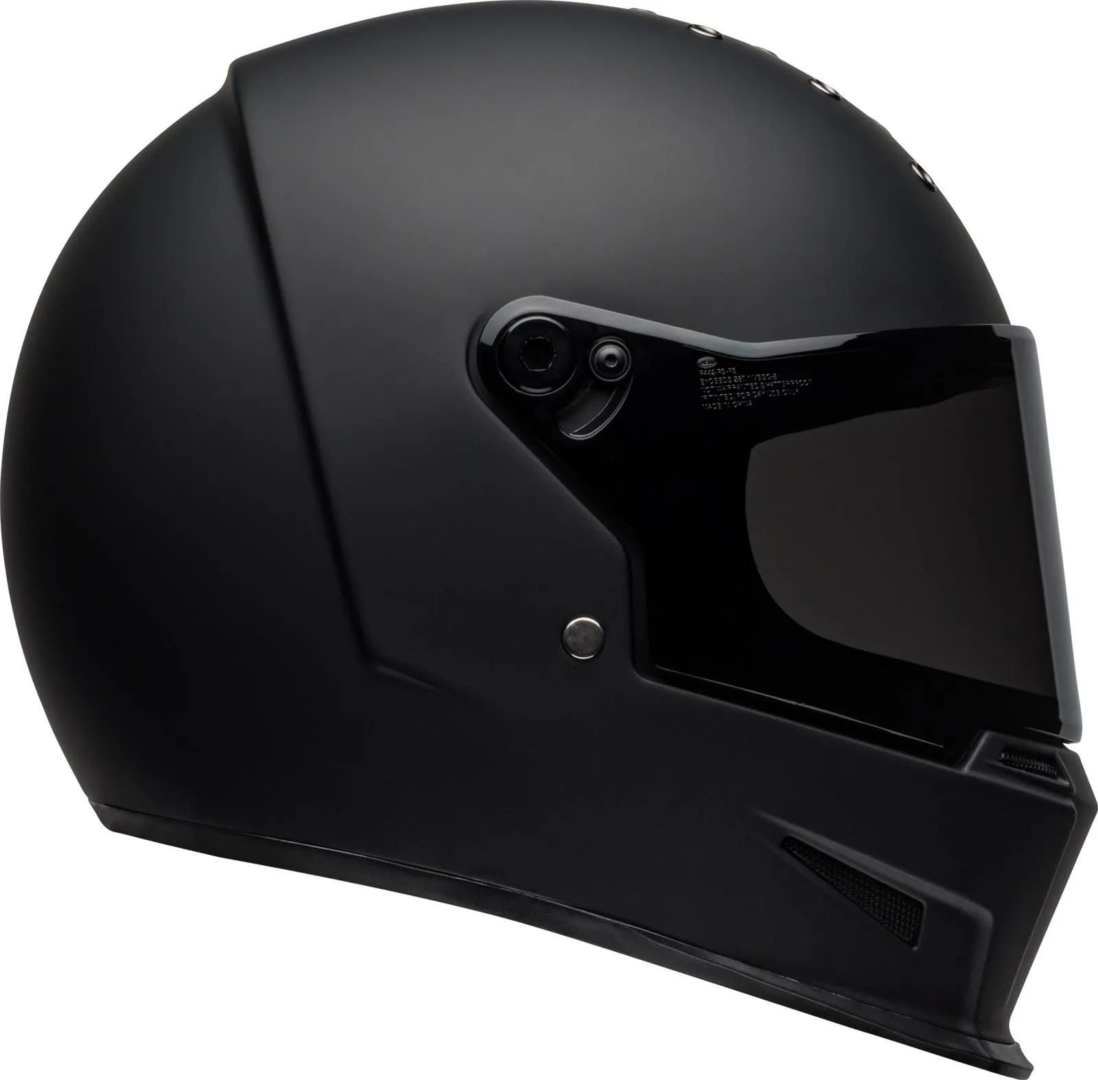 Bell Eliminator Helmets 7103896