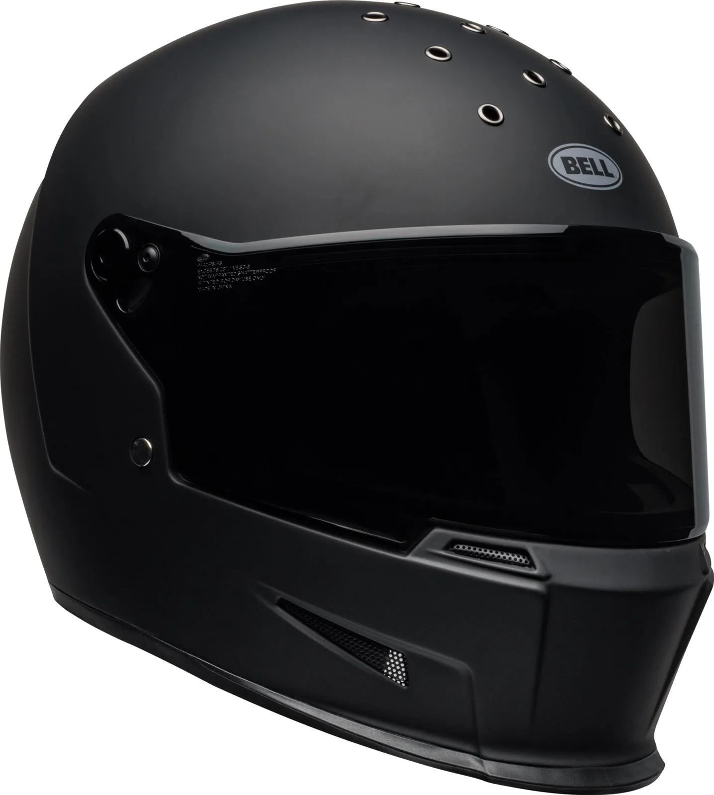 Bell Eliminator Helmets 7103896