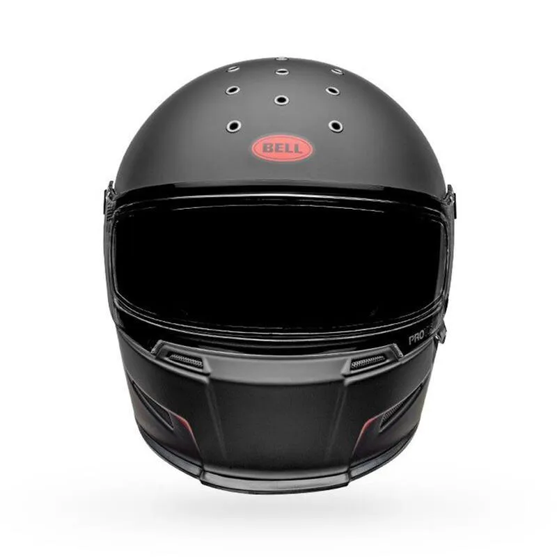 Bell Eliminator Helmets 7112227