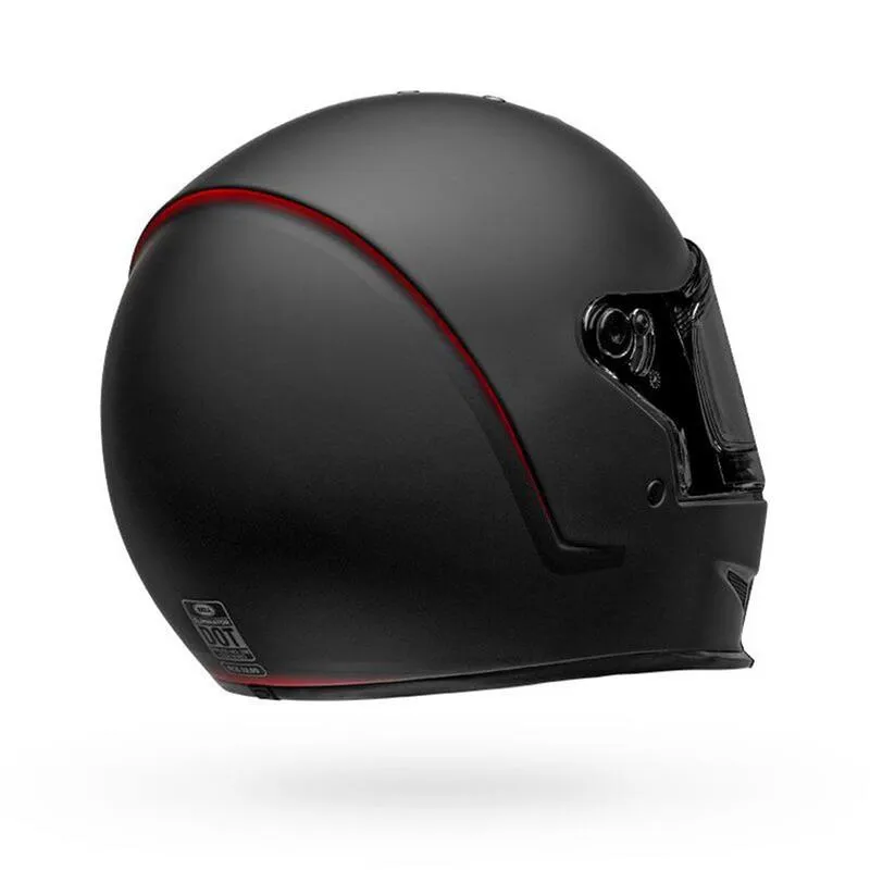 Bell Eliminator Helmets 7112227