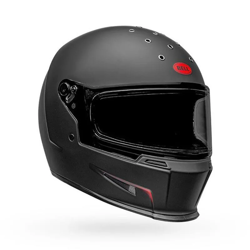 Bell Eliminator Helmets 7112227