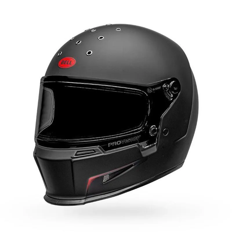 Bell Eliminator Helmets 7112227