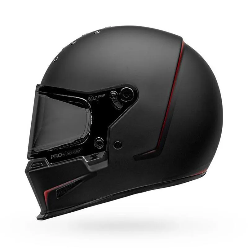 Bell Eliminator Helmets 7112227