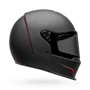 Bell Eliminator Helmets 7112227