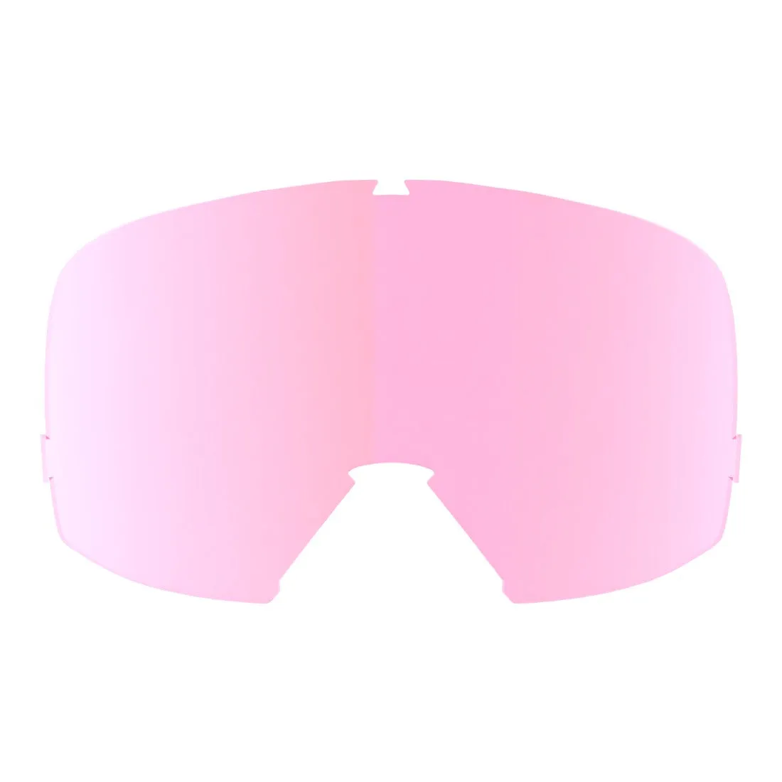 Bliz Nova Spare Lenses