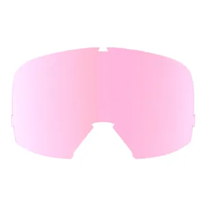 Bliz Nova Spare Lenses