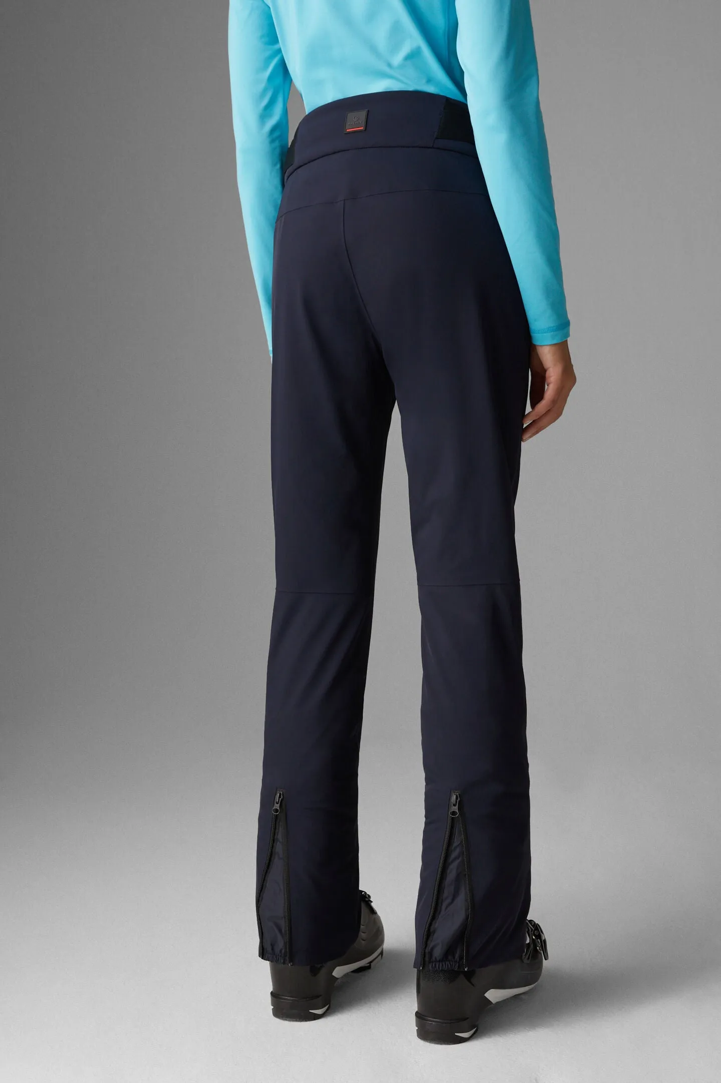 Bogner | Fire   Ice | Nessa Ski Pants | Women's