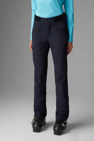 Bogner | Fire   Ice | Nessa Ski Pants | Women's