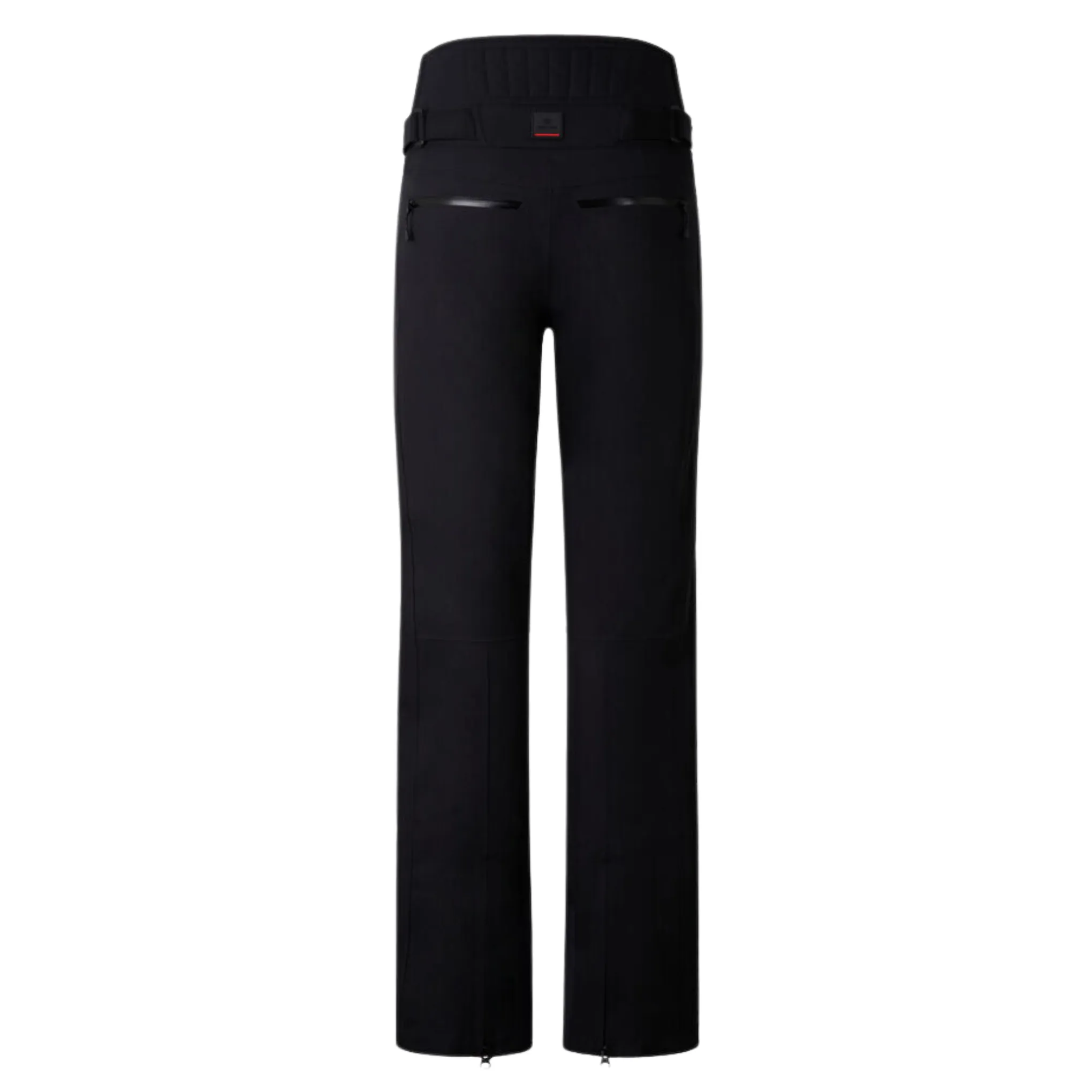 Bogner Fire   Ice Women's Borja 3 Pant