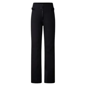 Bogner Fire   Ice Women's Borja 3 Pant