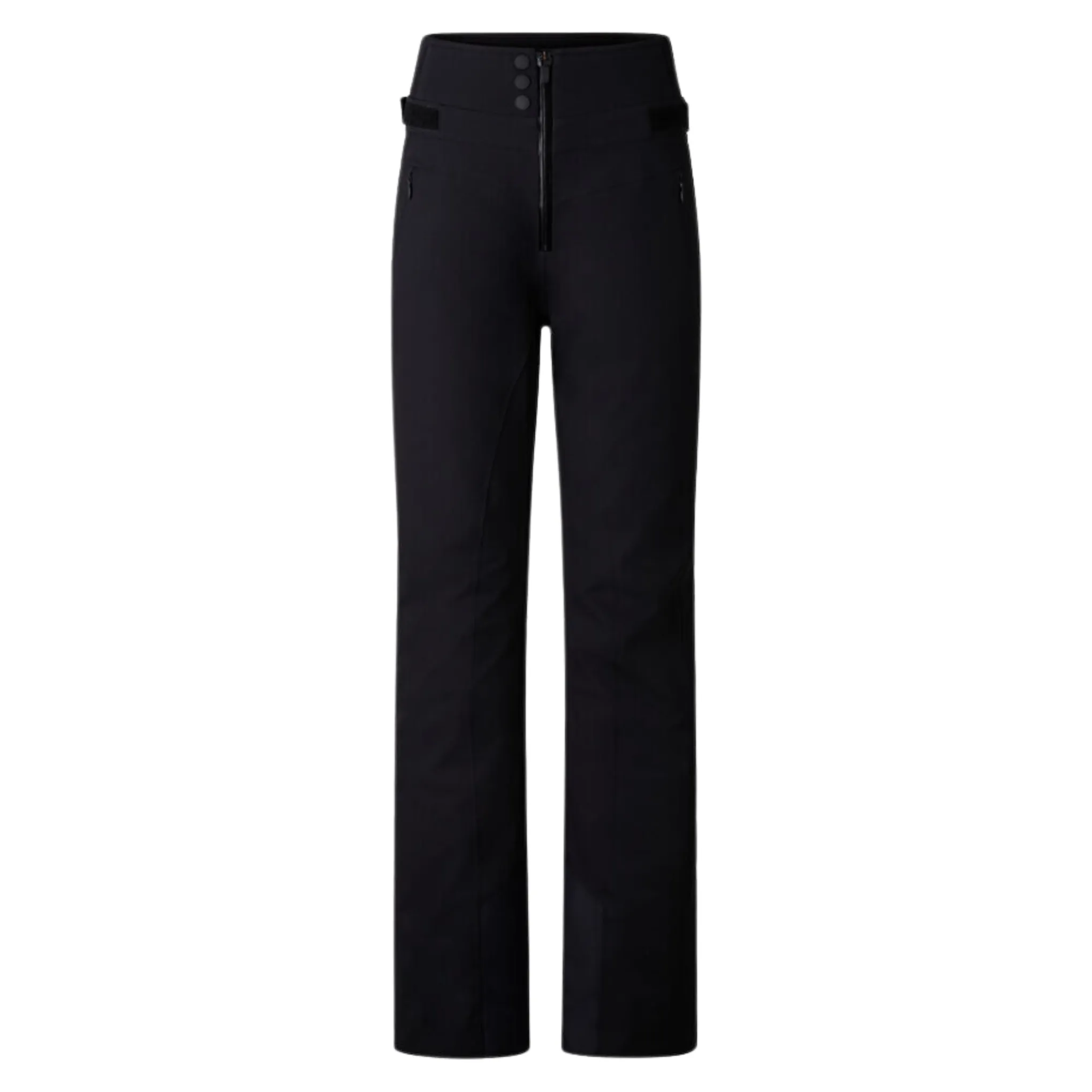 Bogner Fire   Ice Women's Borja 3 Pant