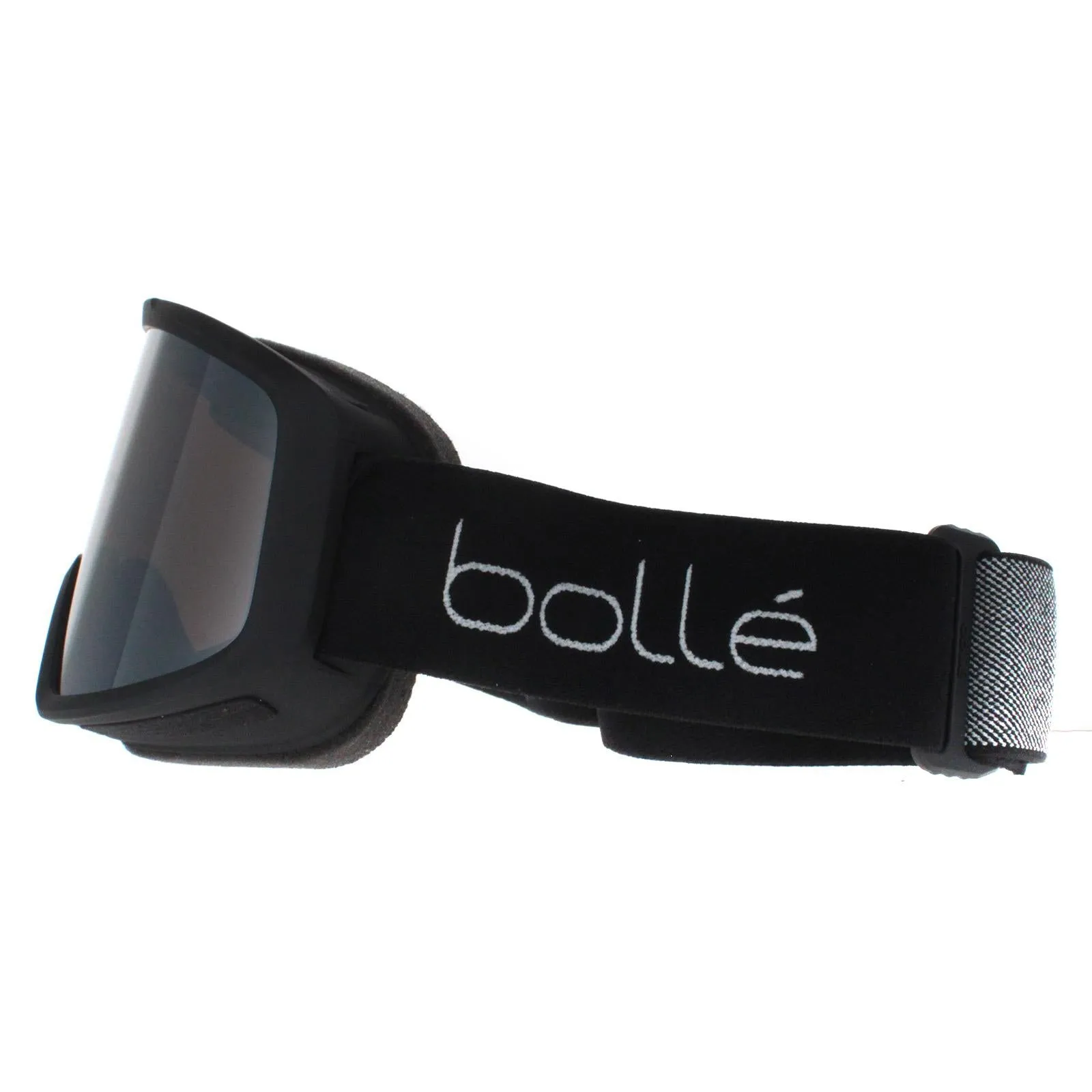 Bolle Bedrock Plus Ski Goggles