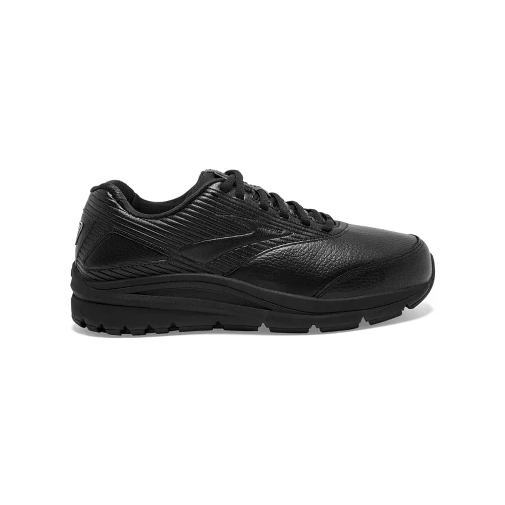 Brooks Men's Addiction Walker 2