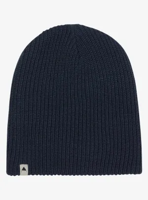 Burton All Day Long Beanie Mood Indigo