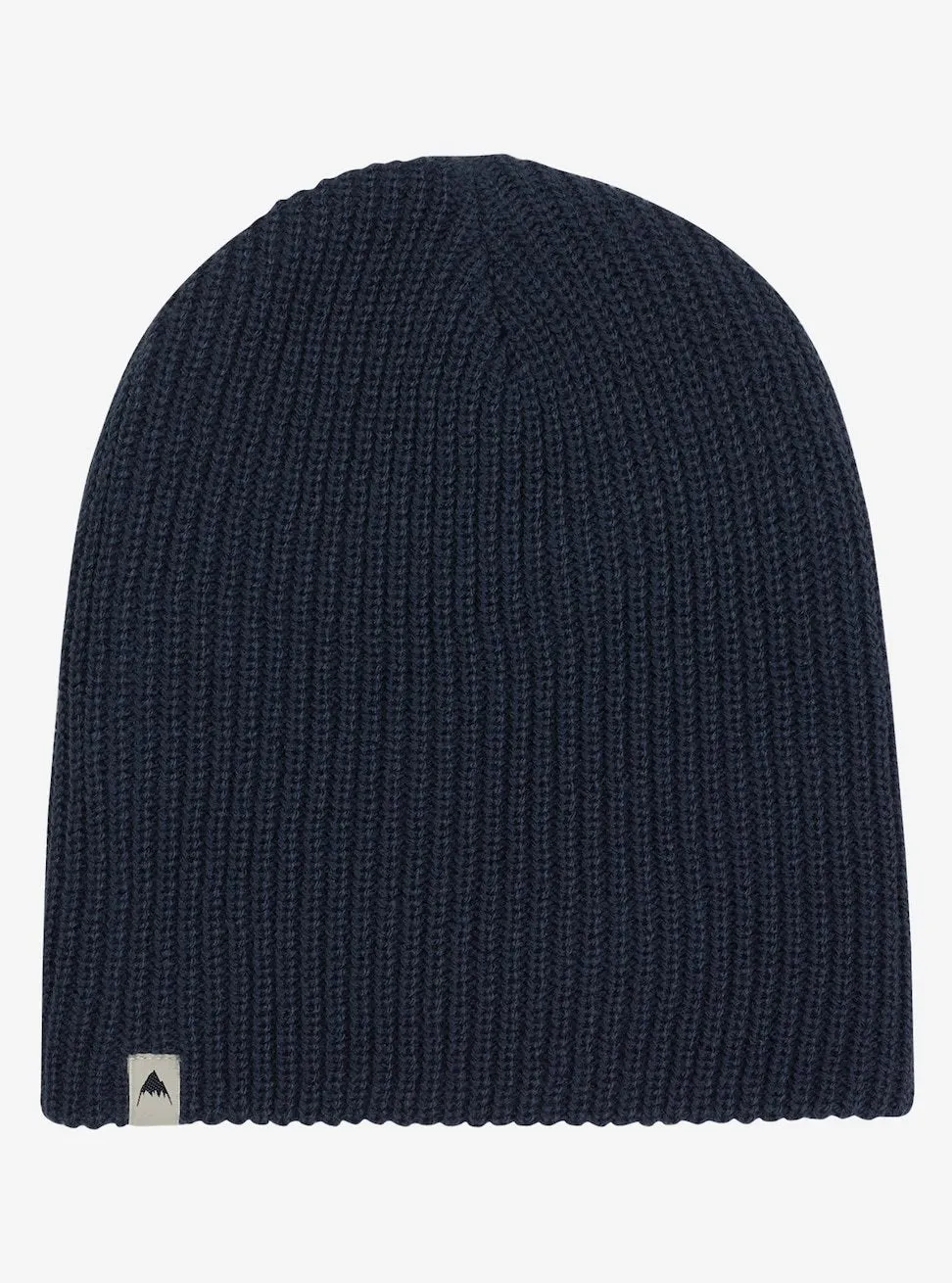 Burton All Day Long Beanie Mood Indigo