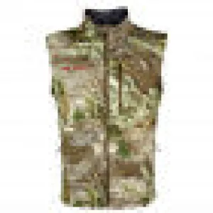 C4E Selway Vest Xtra XL