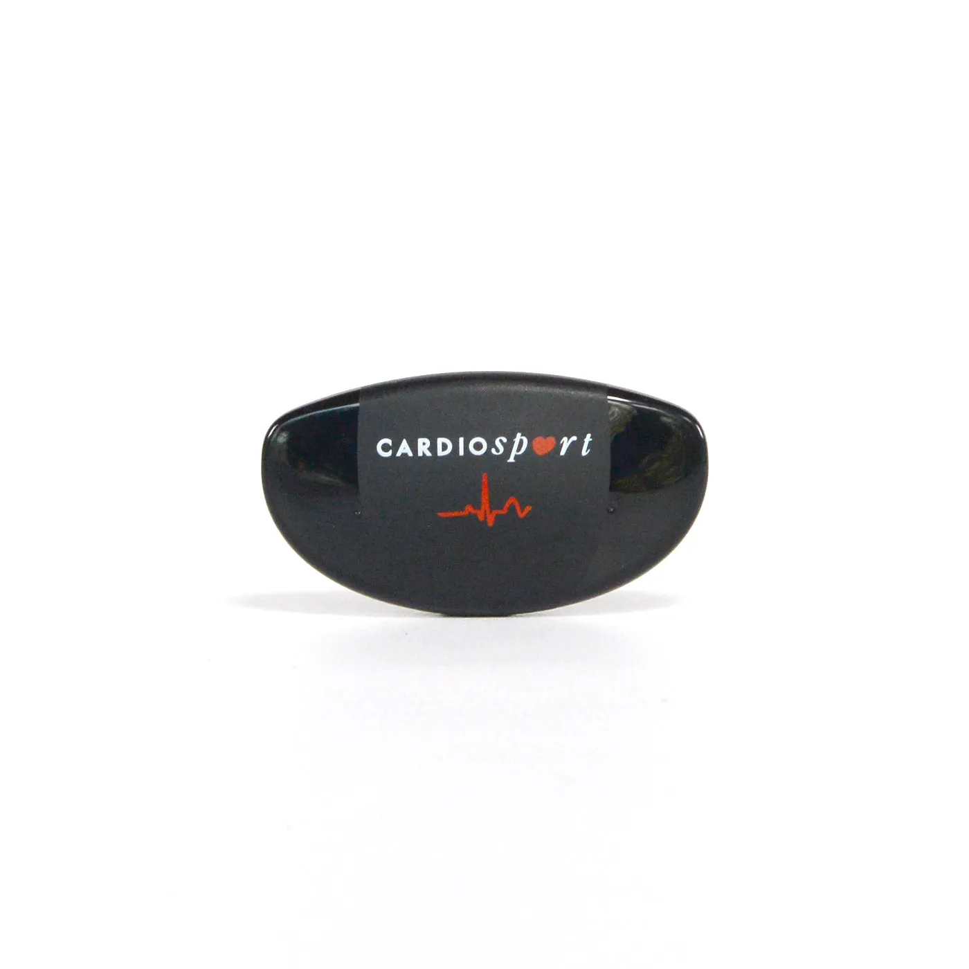 CardioSport TP5 Heart Rate Monitor