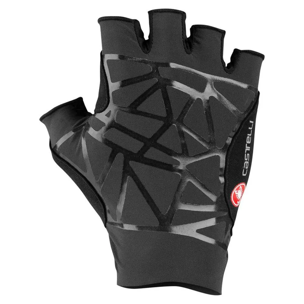 Castelli Icon Race Biking Gloves