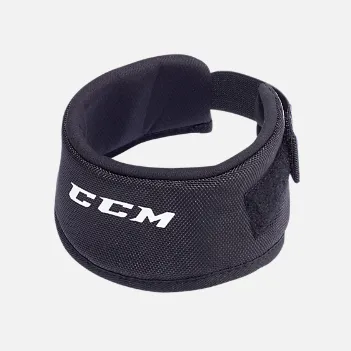 CCM 600 - Neck Guard - Junior