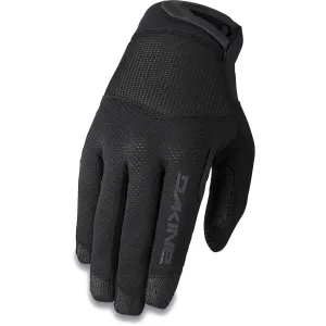 DAKINE Boundary Full Finger Cycling Bike Glove