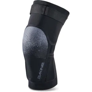 Dakine Slayer Pro Knee Pad Black X-Large