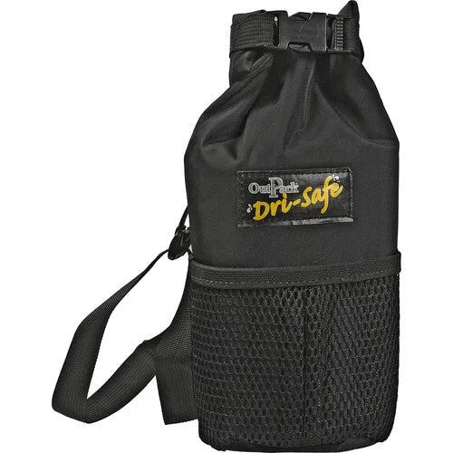 DOMKE Dri-Safe All Weather Case