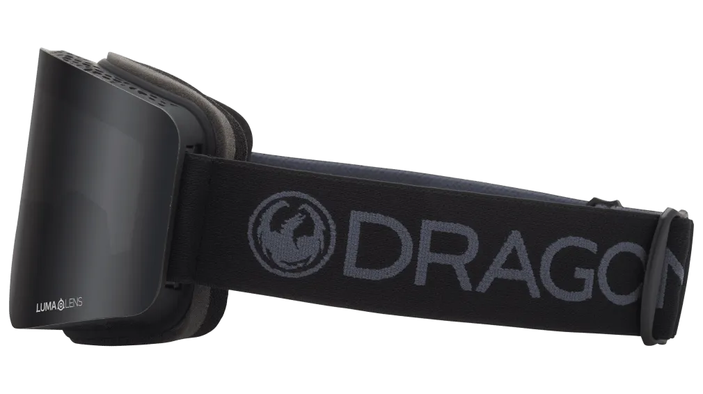 Dragon R1 OTG Bonus