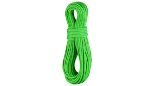 Edelrid Canary Pro Dry 8.6Mm