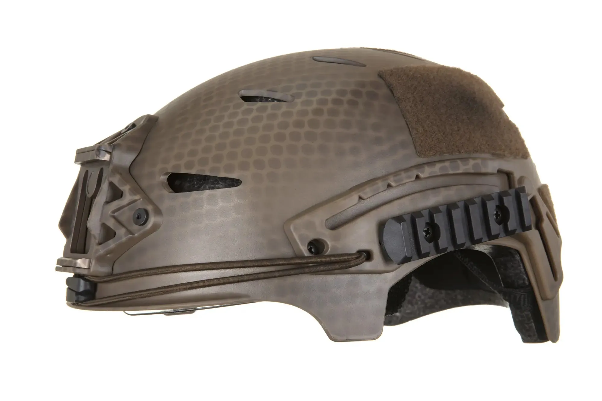 Emerson Gear EXF Bump Protective helmet Coyote Brown