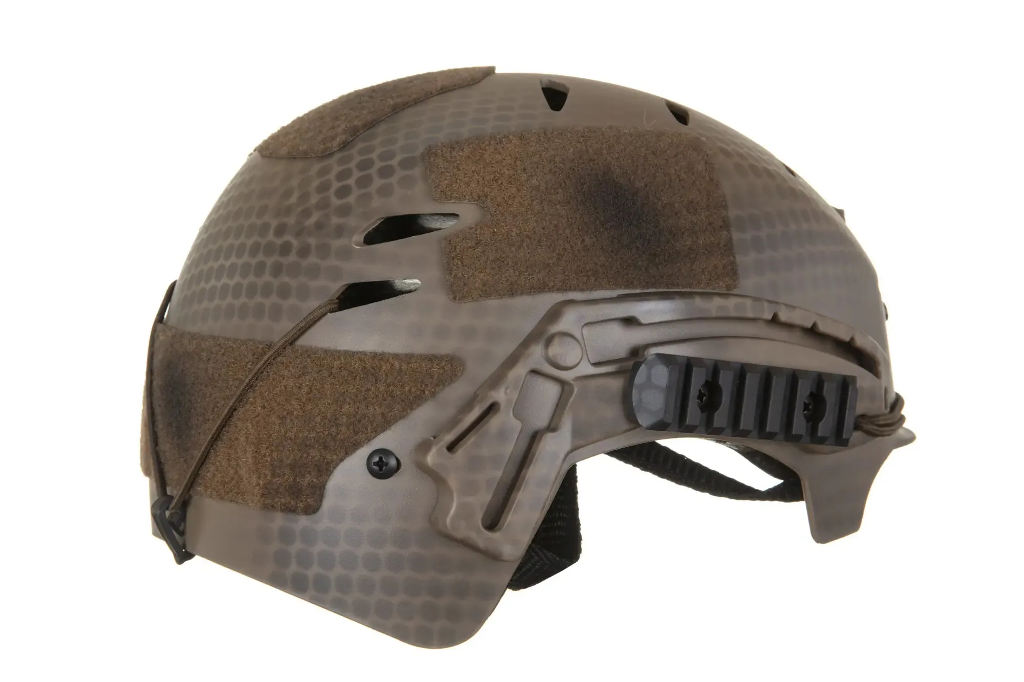 Emerson Gear EXF Bump Protective helmet Coyote Brown