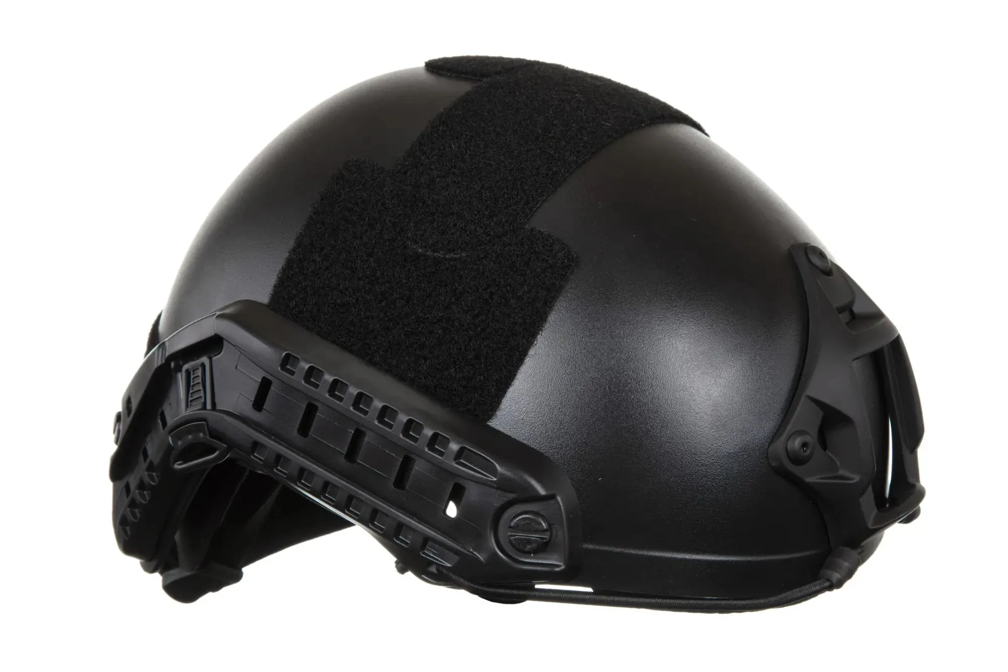 Emerson Gear FAST Helmet MH TYPE Dark Earth