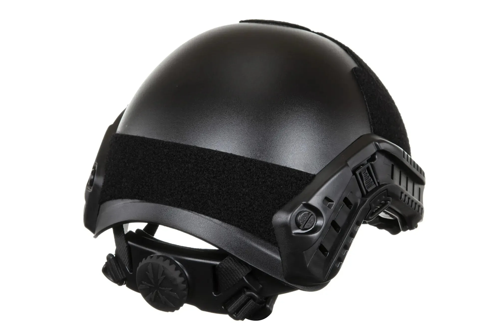 Emerson Gear FAST Helmet MH TYPE Dark Earth