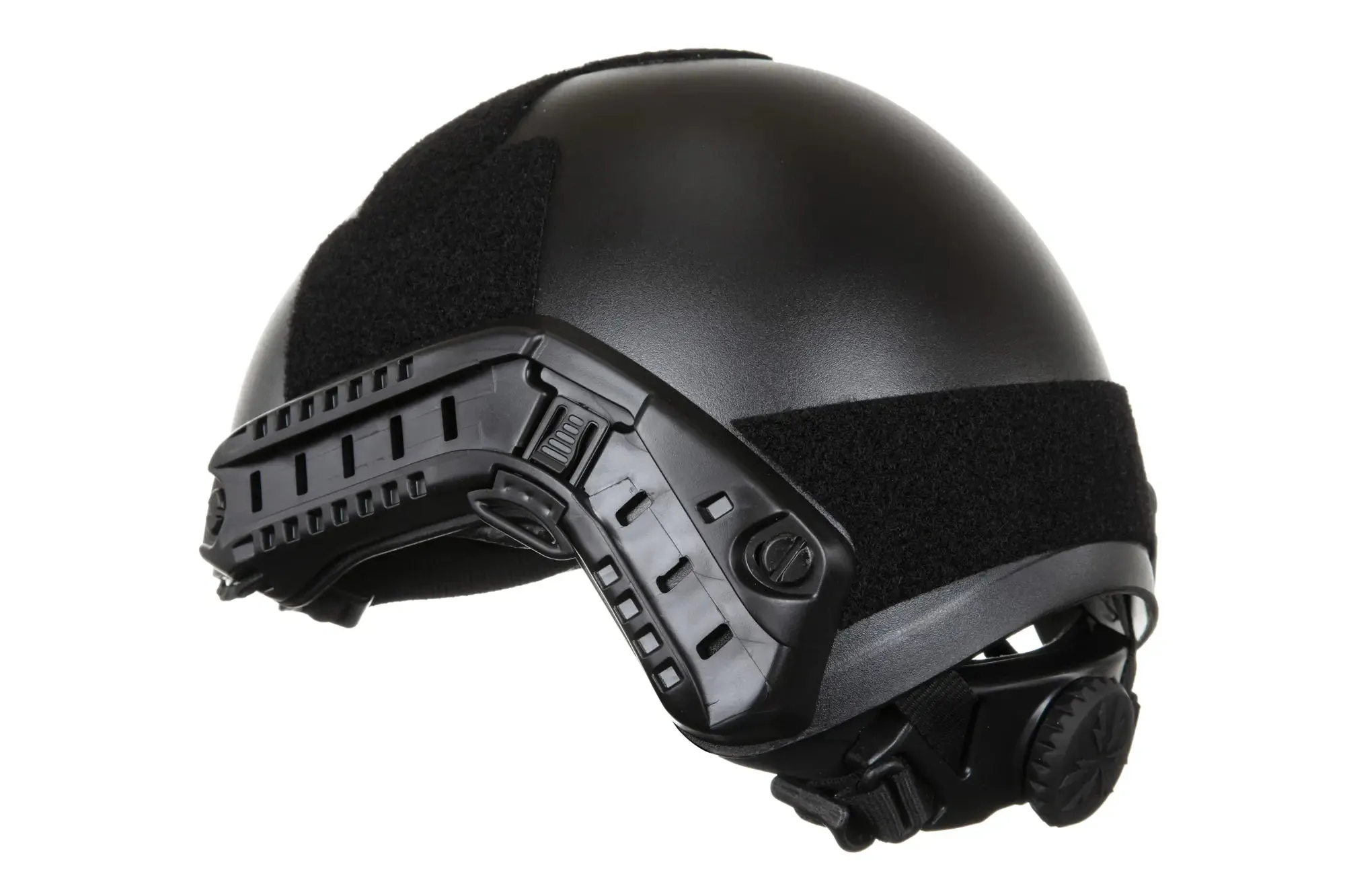 Emerson Gear FAST Helmet MH TYPE Dark Earth